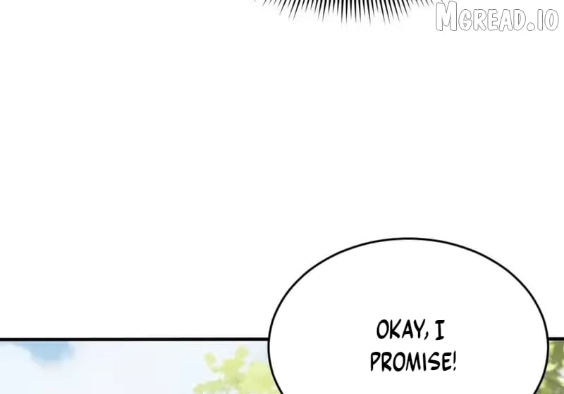 Primordial Ten Fiends: Others Tame Beasts, I Tame Beast Girls Chapter 150 - page 63